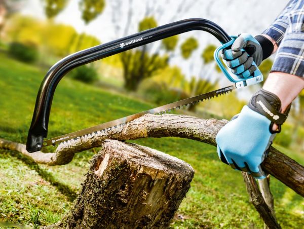 Cellfast ���� ������� IDEAL 533 �� 40-420 - �������� 2