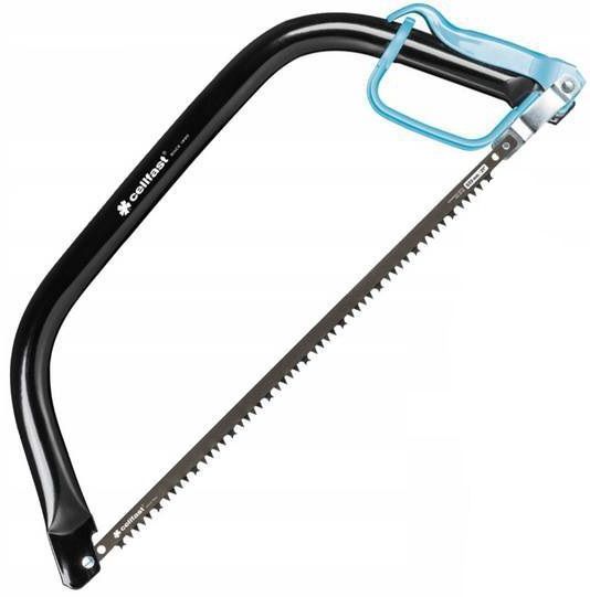 Cellfast ���� ������� IDEAL 533 �� 40-420 - �������� 3