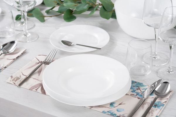 � ����� Bormioli Rocco TOLEDO 29,5 ��, ����. ������ 400850FAM121990 - �������� 2