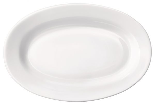 � ����� �������� Bormioli Rocco �OLEDO, 22�14 ��, ����. ������ 400856FS7121990 - �������� 1