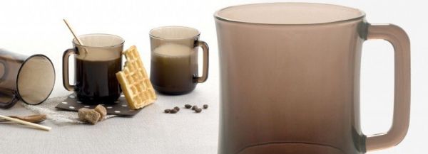 ����� Duralex Lys Creole, 310��, ������ 4018CR06 - �������� 2