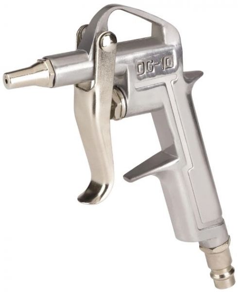 ���������� � ������� �������������� ������������ Einhell, 10 ������. 4020577 - �������� 3