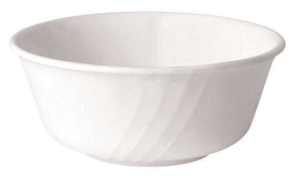 � �������� Bormioli Rocco EBRO, 12 ��, 250 ��, ����. ������ 402882FN9321990 - �������� 1