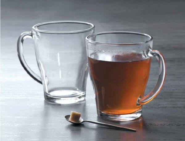 ����� Duralex Cosy, 350��, ������ 4029AR06 - �������� 2