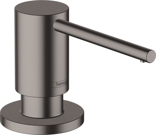 ������� ��� ������ ������� Hansgrohe A41, 500��, ������ ������� ���� 40438340 - �������� 1
