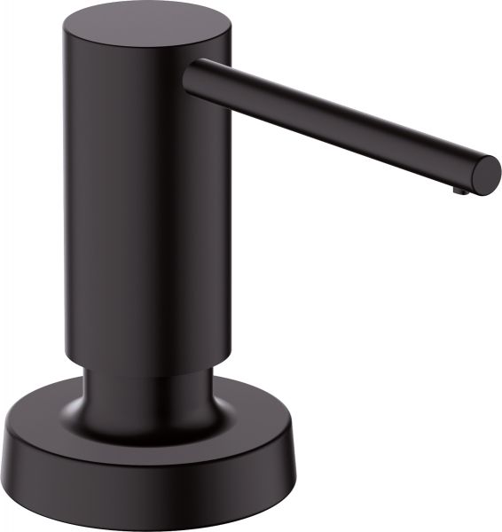 Hansgrohe ������� ��� ������ ������ A51, 500��, ������ ������� 40448670 - �������� 1