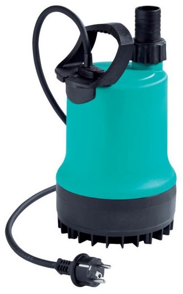 Wilo ����� ��������� Drain TM32/7, 2 ���, 7000 �/���, ���. 7 �, ����. 1 �, ������ 10 �, 0,25 ���, 230 V 4048412 - �������� 1