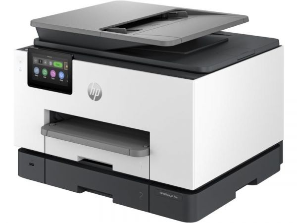 HP �������������������� ������� A4 OfficeJet Pro 9130 � Wi-Fi 404K9C - �������� 1