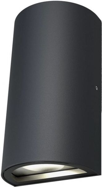 LEDVANCE �������� ��������� LED ENDURA STYLE UPDOWN 12W, 3000�, ������ 4058075214057 - �������� 3