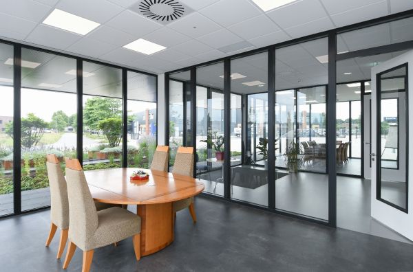 LEDVANCE �������� ���� �������� ��� ���������� Osram EM CONV BOX 4058075237025 - �������� 4