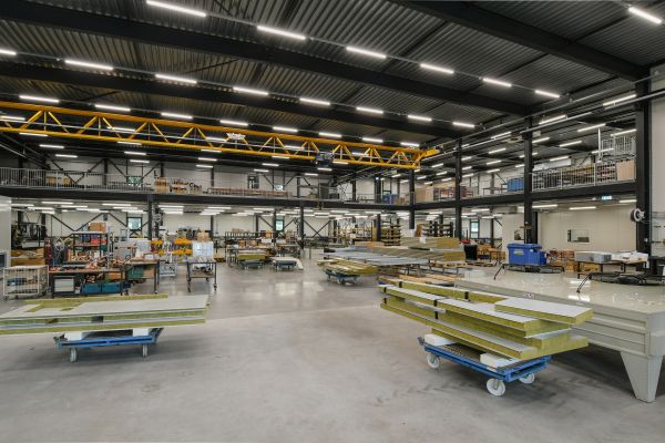 LEDVANCE �������� ���� �������� ��� ���������� Osram EM CONV BOX 4058075237025 - �������� 11