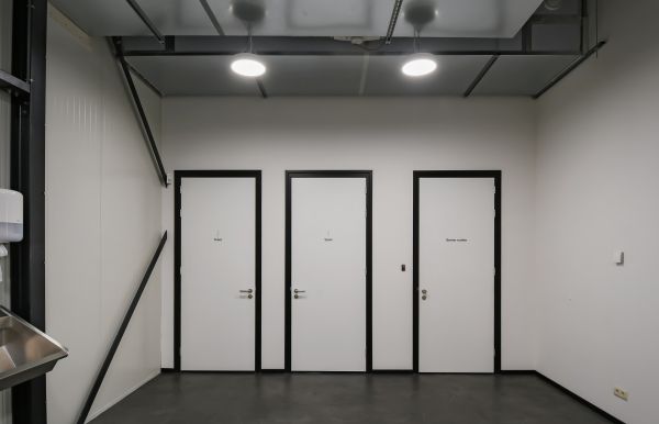 LEDVANCE �������� ���� �������� ��� ���������� Osram EM CONV BOX 4058075237025 - �������� 12