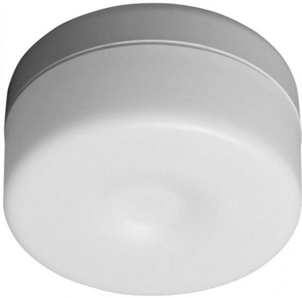 ������ LEDVANCE DOT-IT TOUCH ����� 4058075399709 - �������� 1