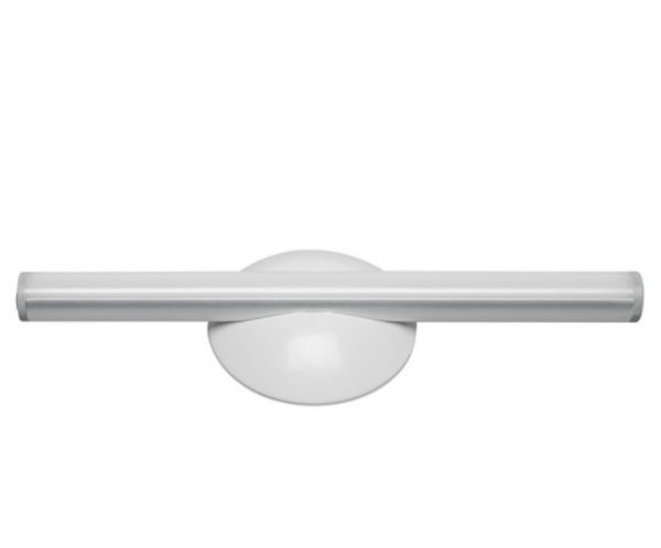 LEDVANCE ϳ���������� �������� LEDSTIXX USB 4058075399723 - �������� 1