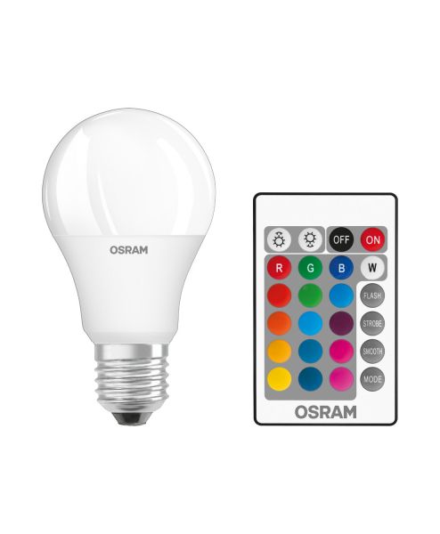 Osram 4058075430754 4058075430754 - �������� 2