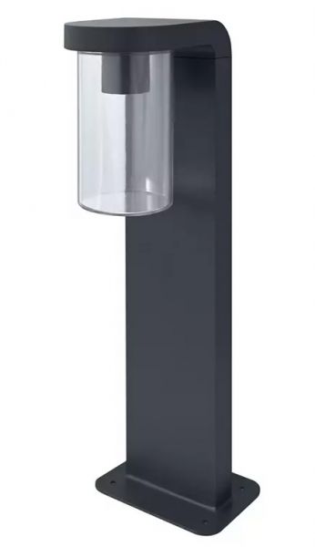 Osram ��������� �������� ENDURA CLASSIC CASCADE 50CM E27 CLR DG 4058075554351 - �������� 2