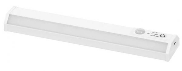 LEDVANCE ͳ���� LINEARLED MOBILE BL 200MM ���� 4058075610484 - �������� 1