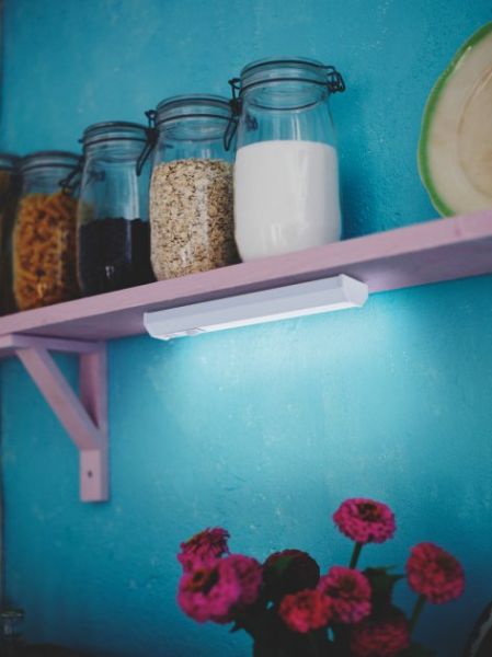 LEDVANCE ͳ���� LINEARLED MOBILE BL 200MM ���� 4058075610484 - �������� 3