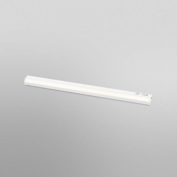 LEDVANCE ͳ���� LINEARLED MOBILE BL 400MM ���� 4058075610507 - �������� 2