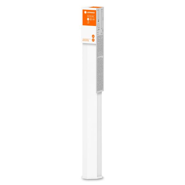 LEDVANCE ͳ���� LINEARLED MOBILE BL 400MM ���� 4058075610507 - �������� 5
