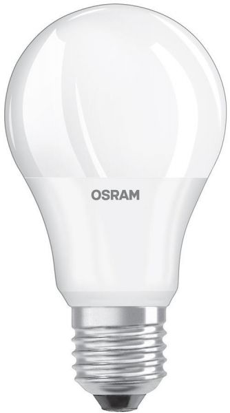 ����� OSRAM LED E27 8.5�� 3000� 800�� A75 VALUE 4058075623149 - �������� 1