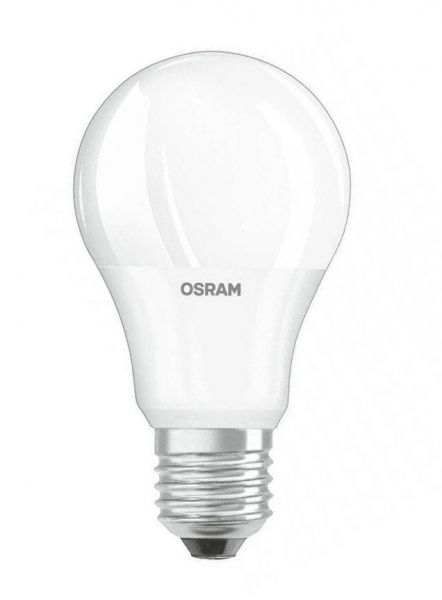Osram ����� LED E27 10.5�� 4000� 960�� A100 VALUE 4058075623316 - �������� 1