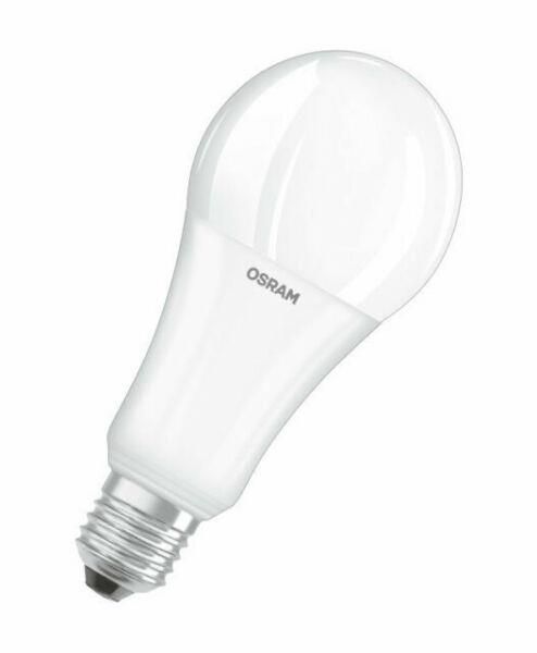 ����� OSRAM LED E27 6.5�� 3000� 560�� �60 VALUE 4058075624108 - �������� 1