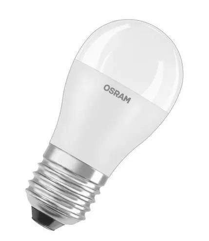 ����� OSRAM LED E27 7.5�� 4000� 800�� �75 VALUE 4058075624221 - �������� 1
