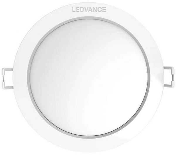 LEDVANCE ��������� Ledvance ECO CLASS DOWNLIGHT GEN2, 8w, 4000K 4058075644199 - �������� 1