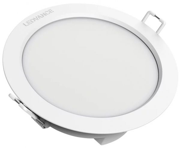 LEDVANCE ��������� Ledvance ECO CLASS DOWNLIGHT GEN2, 8w, 4000K 4058075644199 - �������� 2