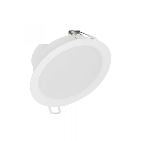 ��������� �������� OSRAM ECO 8�� 760�� 4000K 115�� ���� 4058075702967 - �������� 1