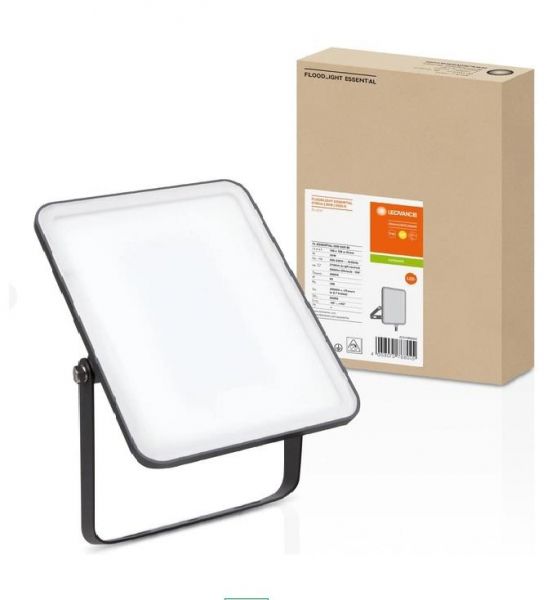 ��������� LEDVANCE ESSENTIAL 30�� 2700�� 3000K ������ 4058075768055 - �������� 1