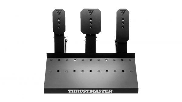 ��������� ���� Thrustmaster Raceline Pedals III 4060383 - �������� 5