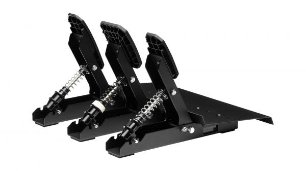 ��������� ���� Thrustmaster Raceline Pedals III 4060383 - �������� 6