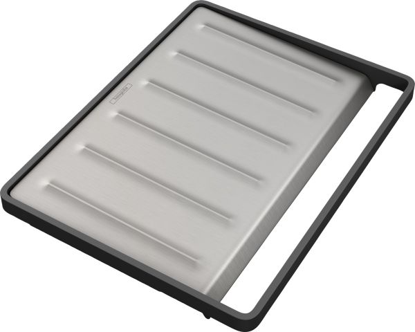 ����� ��� ������ Hansgrohe F14 ����� 40962800 - �������� 1