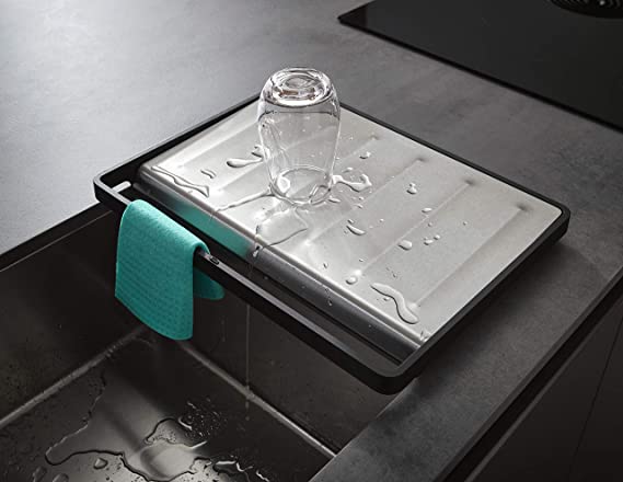 ����� ��� ������ Hansgrohe F14 ����� 40962800 - �������� 3