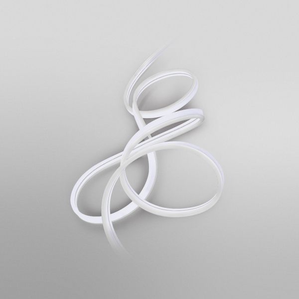 ����� ������������ LEDVANCE NEON FLEX 4W, 2M RGB USB RC 4099854095306 - �������� 3