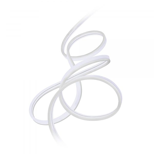 ����� ������������ LEDVANCE NEON FLEX 4W, 2M RGB USB RC 4099854095306 - �������� 2