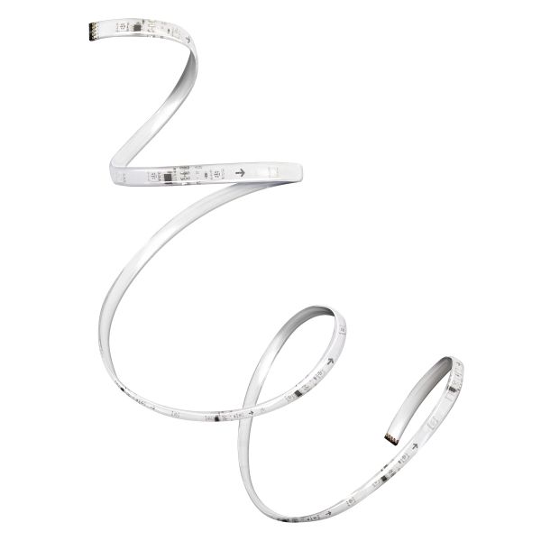 ����� ������������ LEDVANCE FLEX 14W, 1300Lm, 5M RGB 3000K RC 4099854095443 - �������� 2