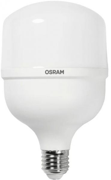 ����� OSRAM LED E27 40�� 5000�� 6500� STAR 4099854189692 - �������� 1