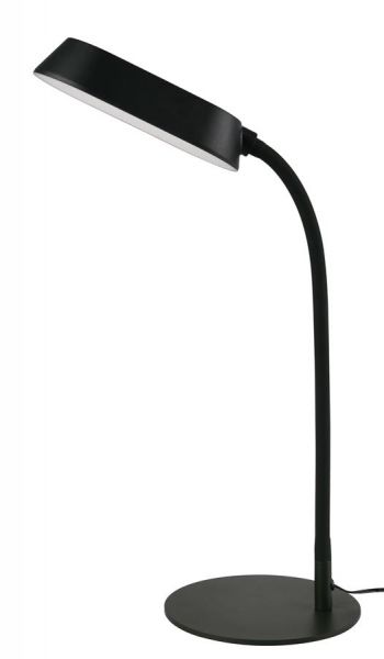 ����� ���������� Panan METAL 10W 3000� 4000� 6500� � ������� ������ 4099854363702 - �������� 1