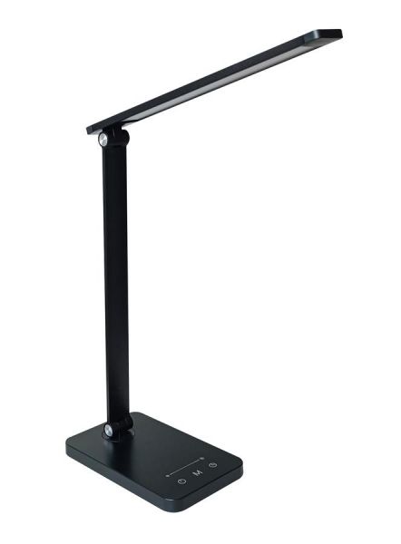 LEDVANCE ����� ���������� Panan DISK FOLD SQ 6.5W 3000� 4000� 6500� � ������� ������ 4099854363887 - �������� 1