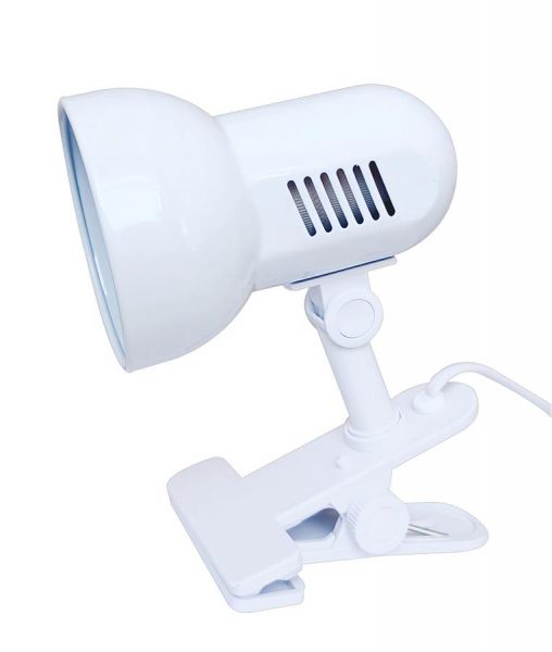 ����� ���������� Panan CLASSIC CLIP E27 ����� 4099854364167 - �������� 1