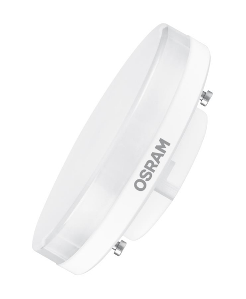 ����� OSRAM LED VALUE GX53 10�� 3000K 960�� 4099854382000 - �������� 1
