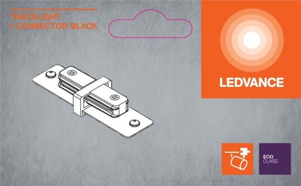 ����������� ����������� LEDVANCE ������ ������ 4099854395505 - �������� 1