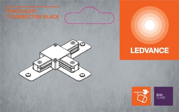 ����������� ����������� LEDVANCE �-�������� ����� 4099854395604 - �������� 1