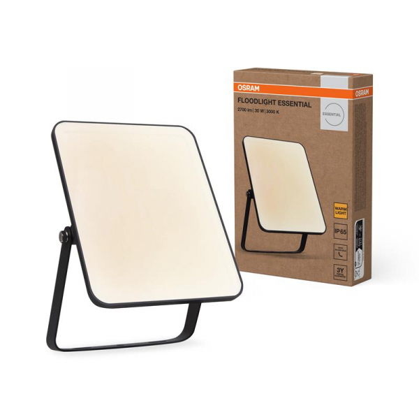 ��������� OSRAM ESSENTIAL 30�� 2700�� 3000K ������ 4099854429750 - �������� 1