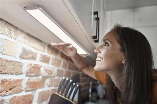 ���������� � ������������� OSRAM LINEAR FLAT 4�� 3000/4000/6500� 270�� 600�� 3000������ ���������� ������ �������� USB-A > USB-� ����� 4099854462672 - �������� 1