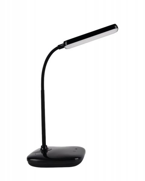 ����� �������� OSRAM Panan DISK SQ 12W 3000� 4000� 6500� � �������, ���� 4099854475177 - �������� 1