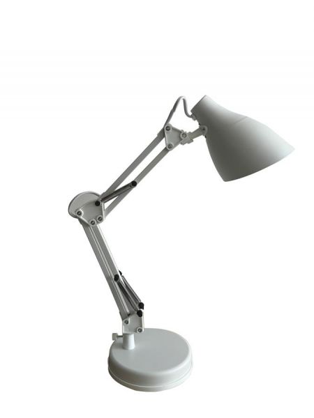 ����� �������� OSRAM Panan CLASSIC PIXAR E27, ���� 4099854475849 - �������� 1
